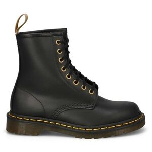 Dr Martens 1460 Vegan Size US 10